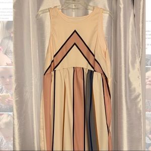 Women’s boutique dress